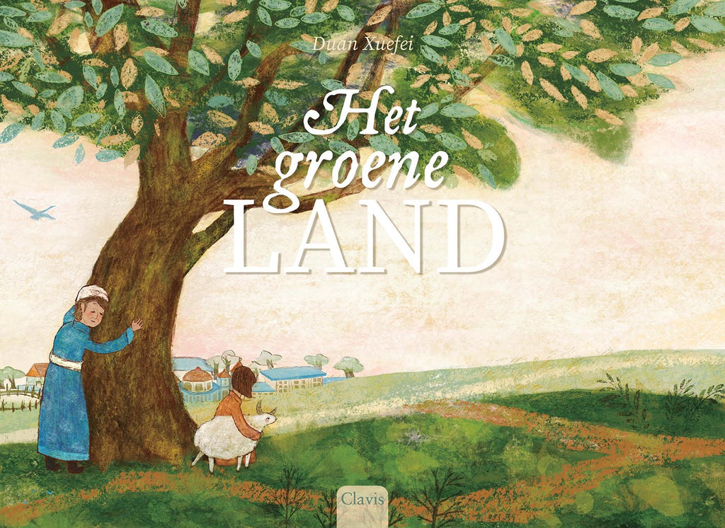 cover_front