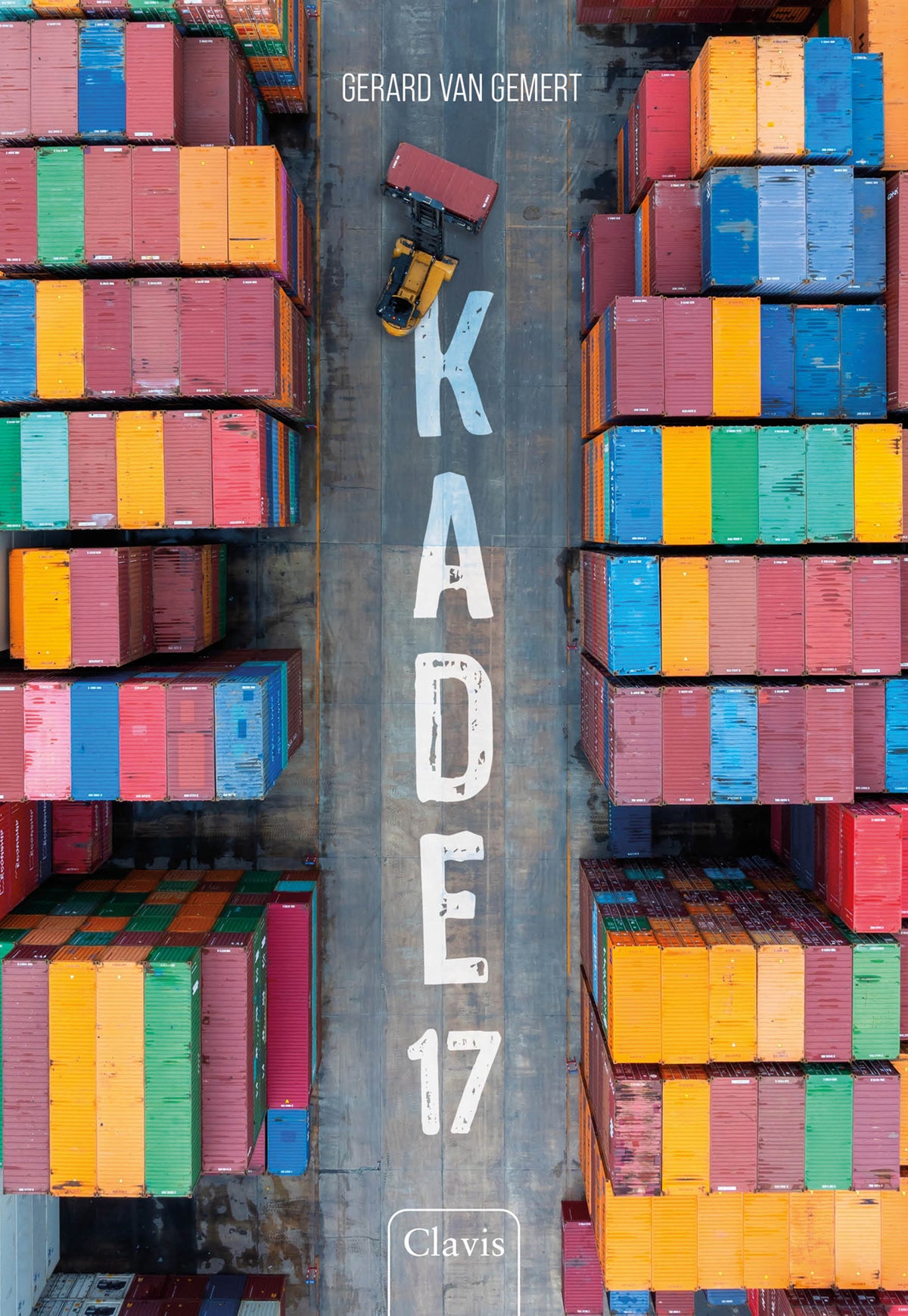 cover_front