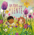 cover_front