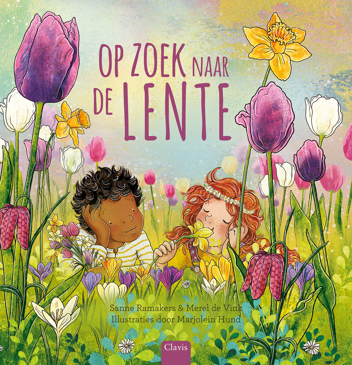 cover_front