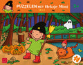 cover_front
