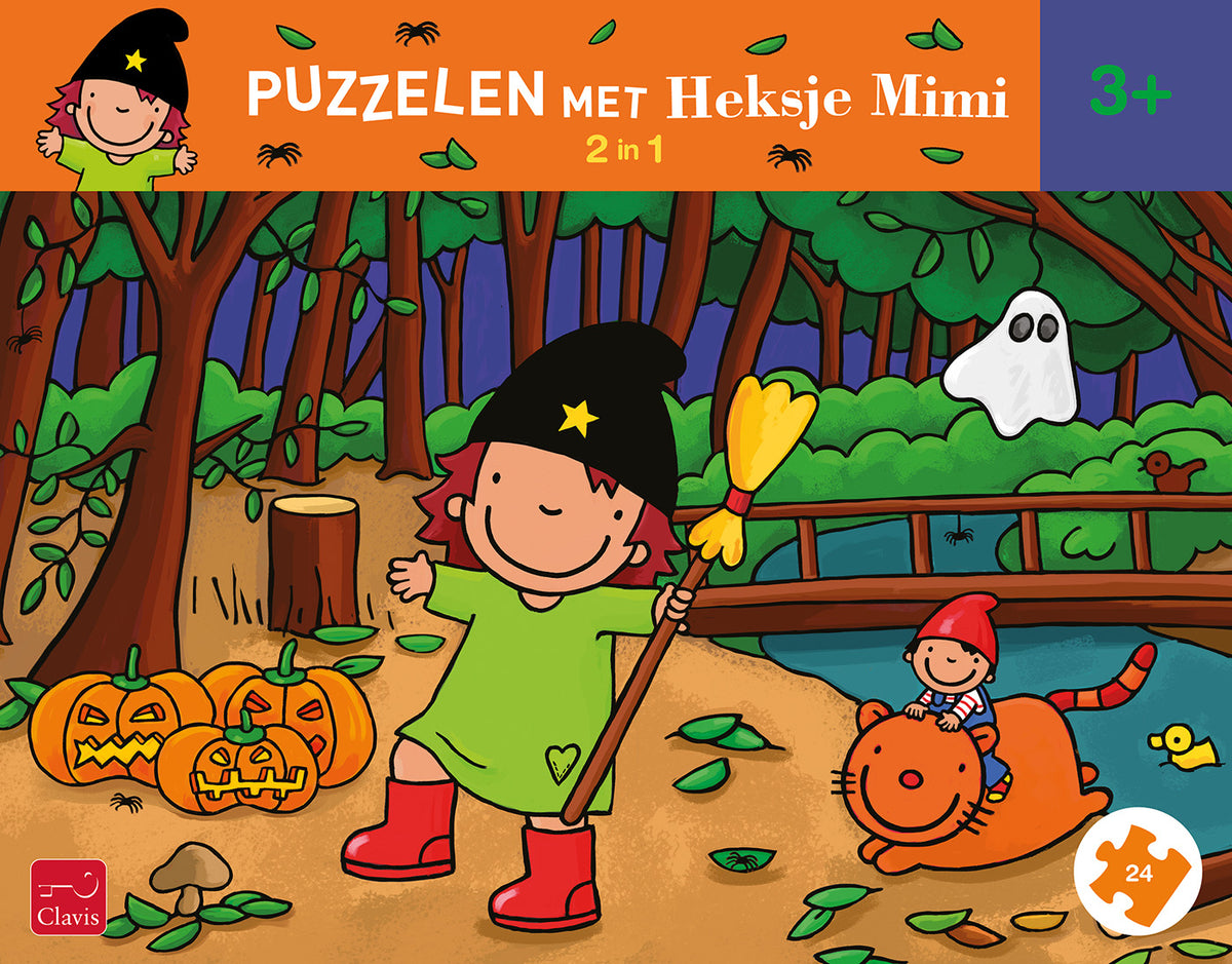 cover_front