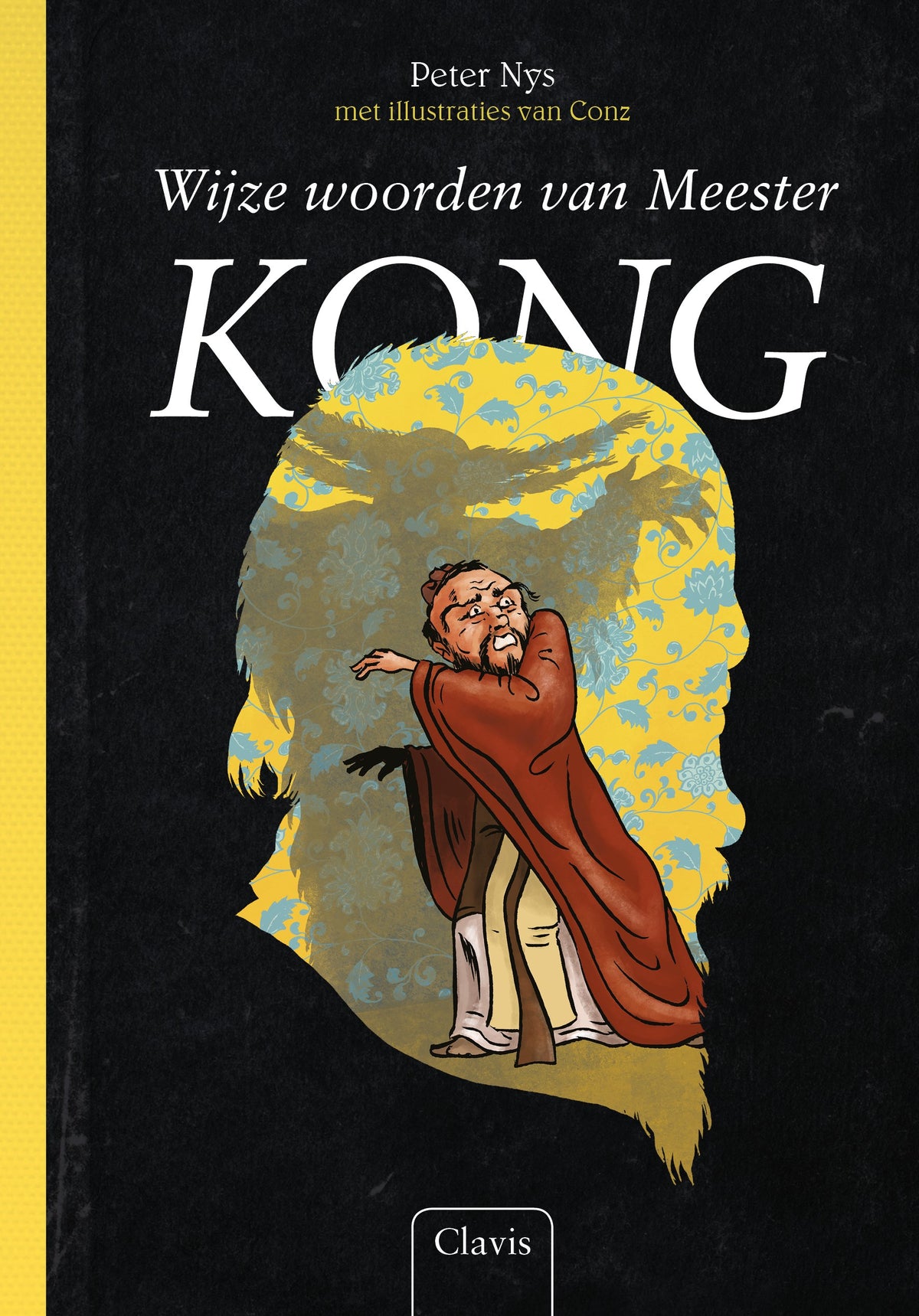 cover_front