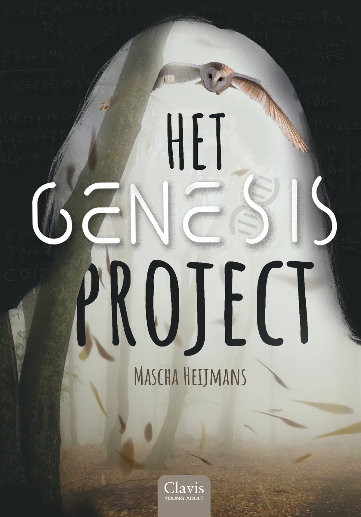 cover_front