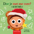 cover_front