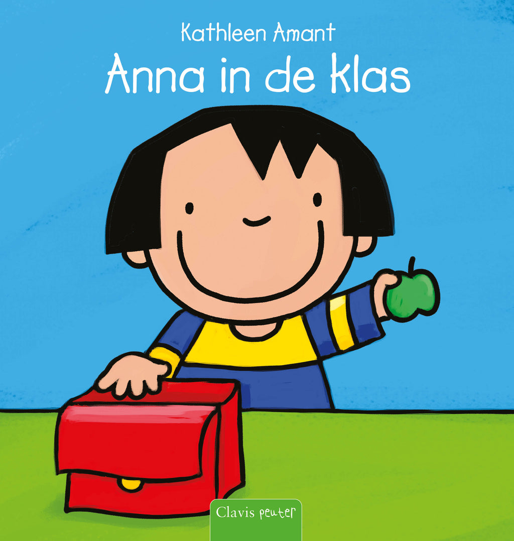cover_front