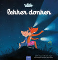 cover_front