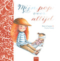 cover_front