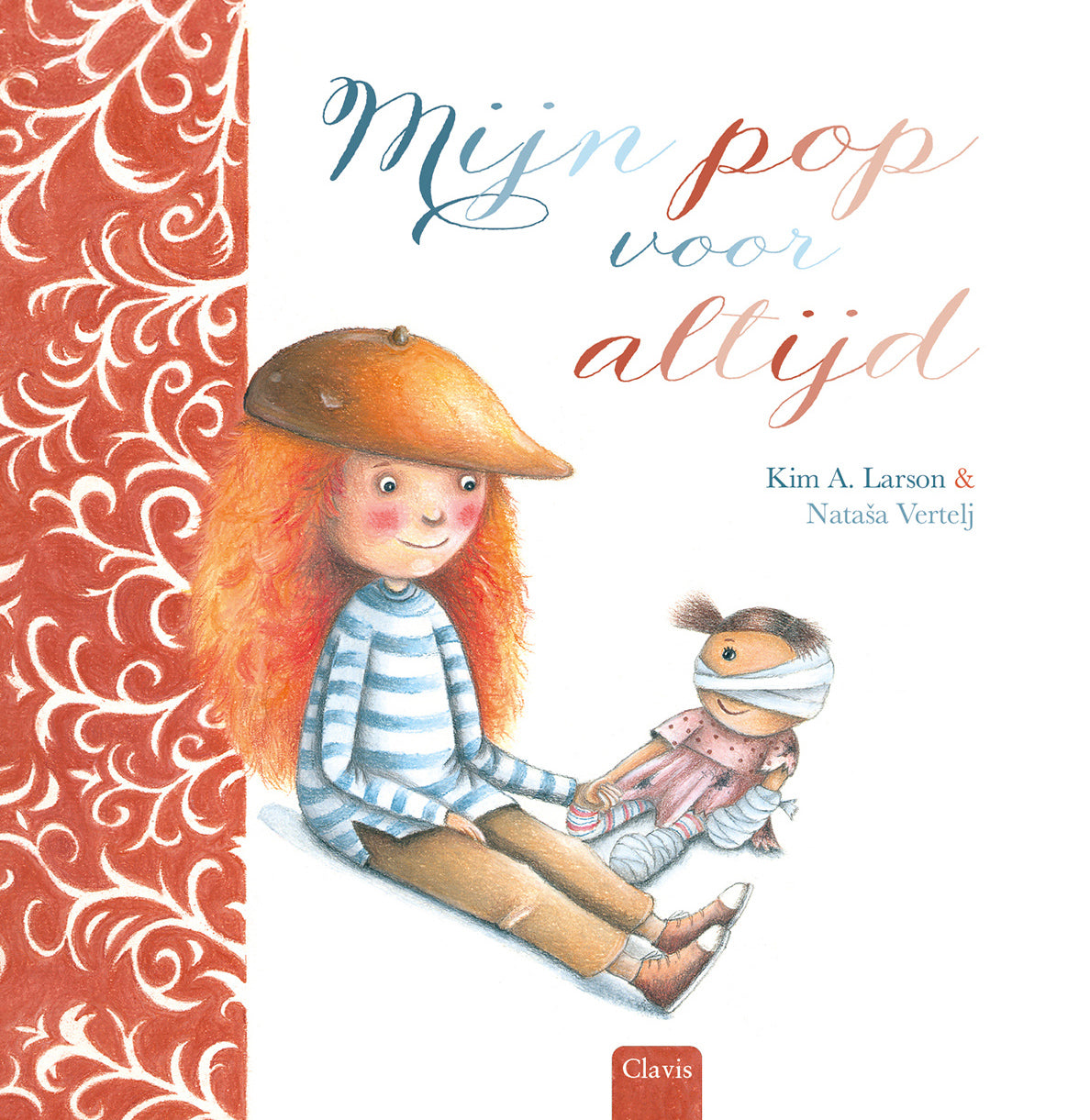 cover_front