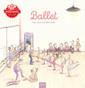 cover_front