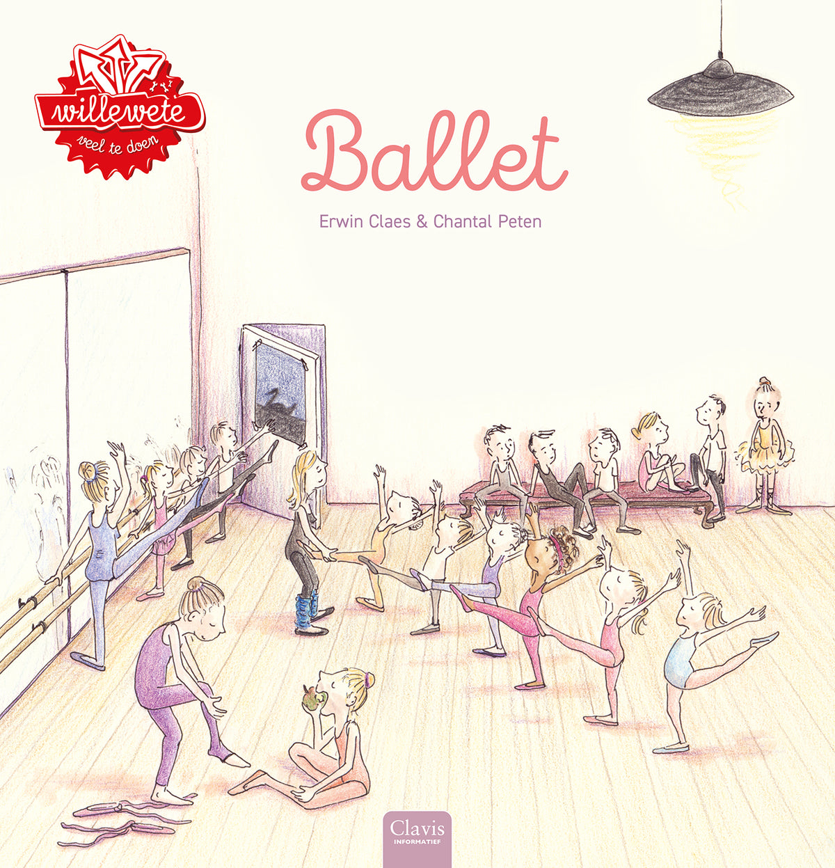 cover_front