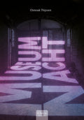 cover_front