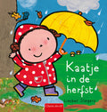 cover_front