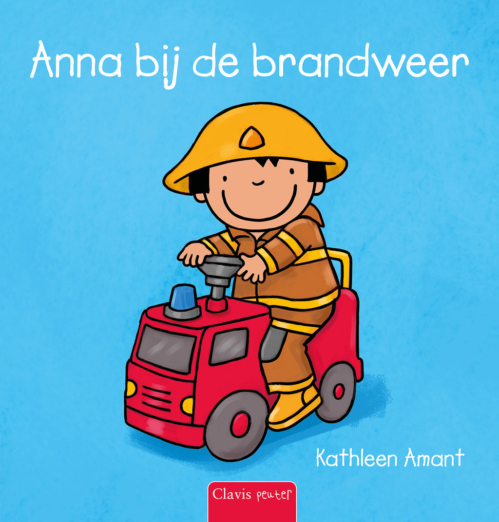 cover_front