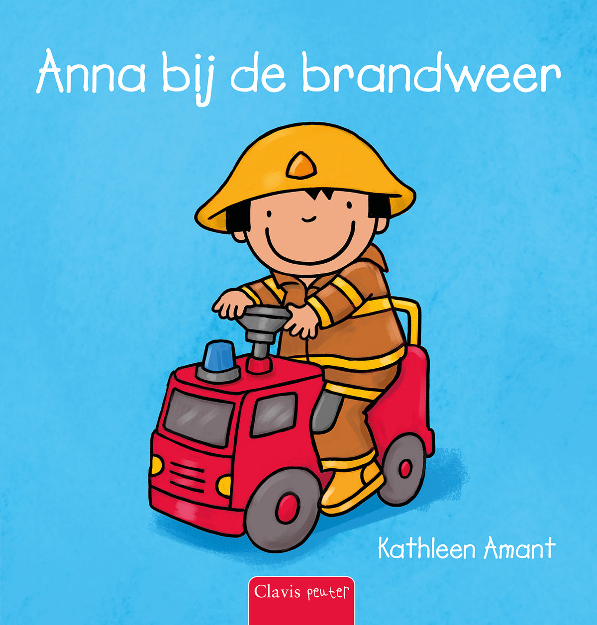 cover_front
