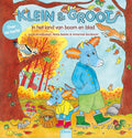 cover_front