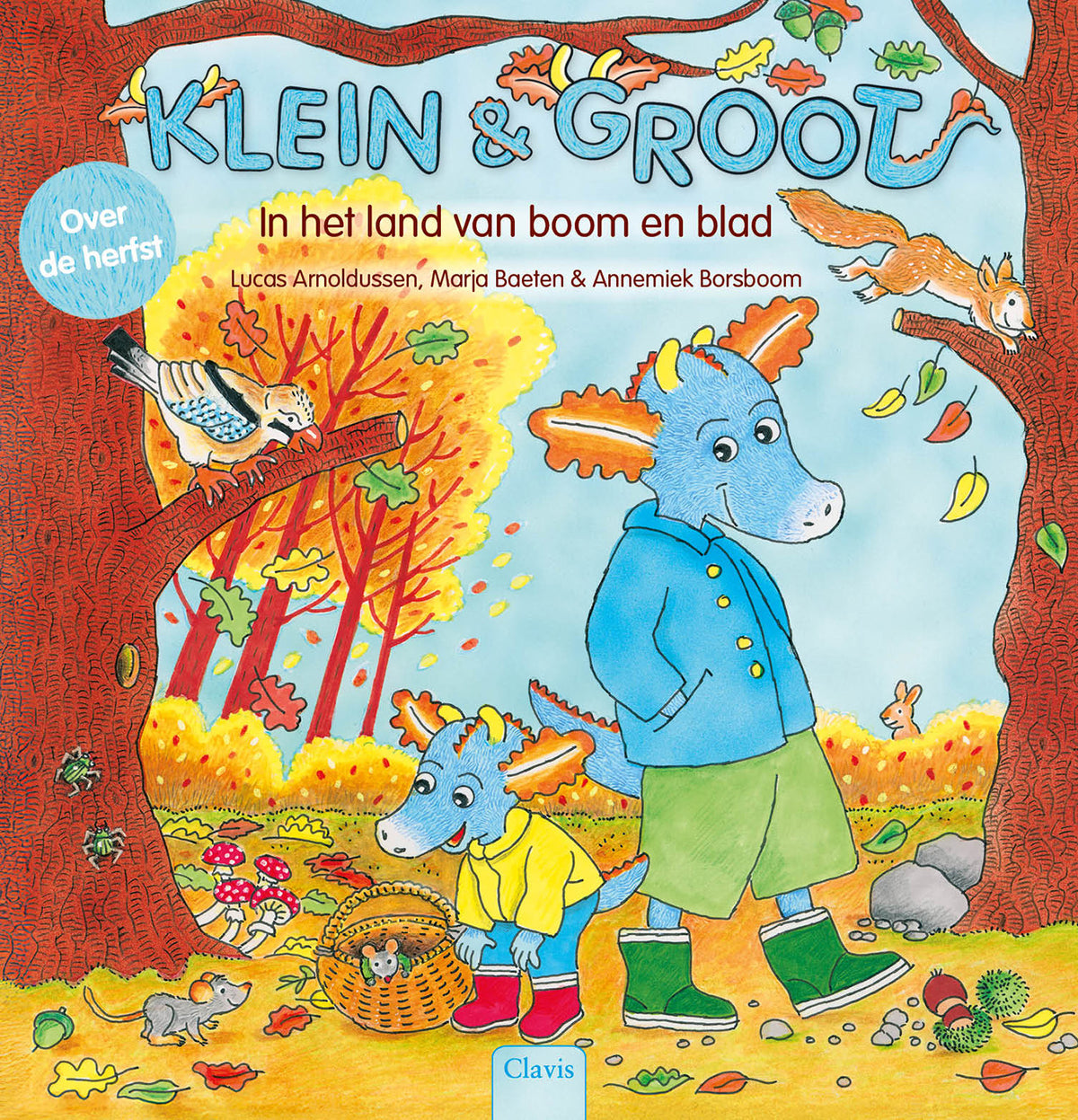 cover_front