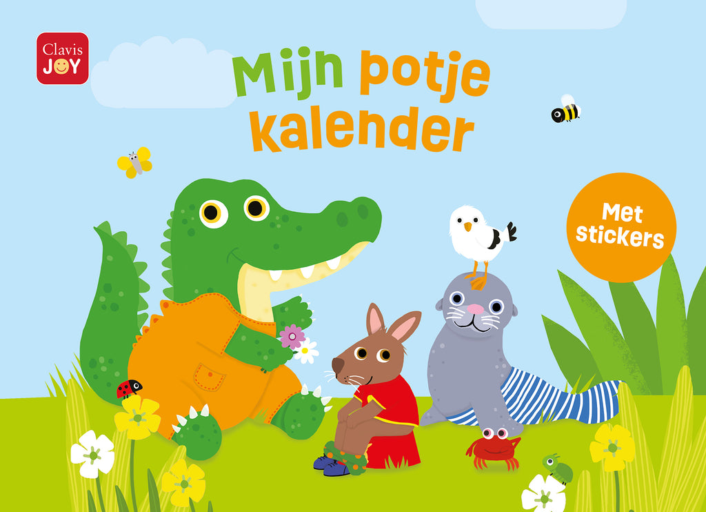 cover_front