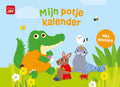 cover_front