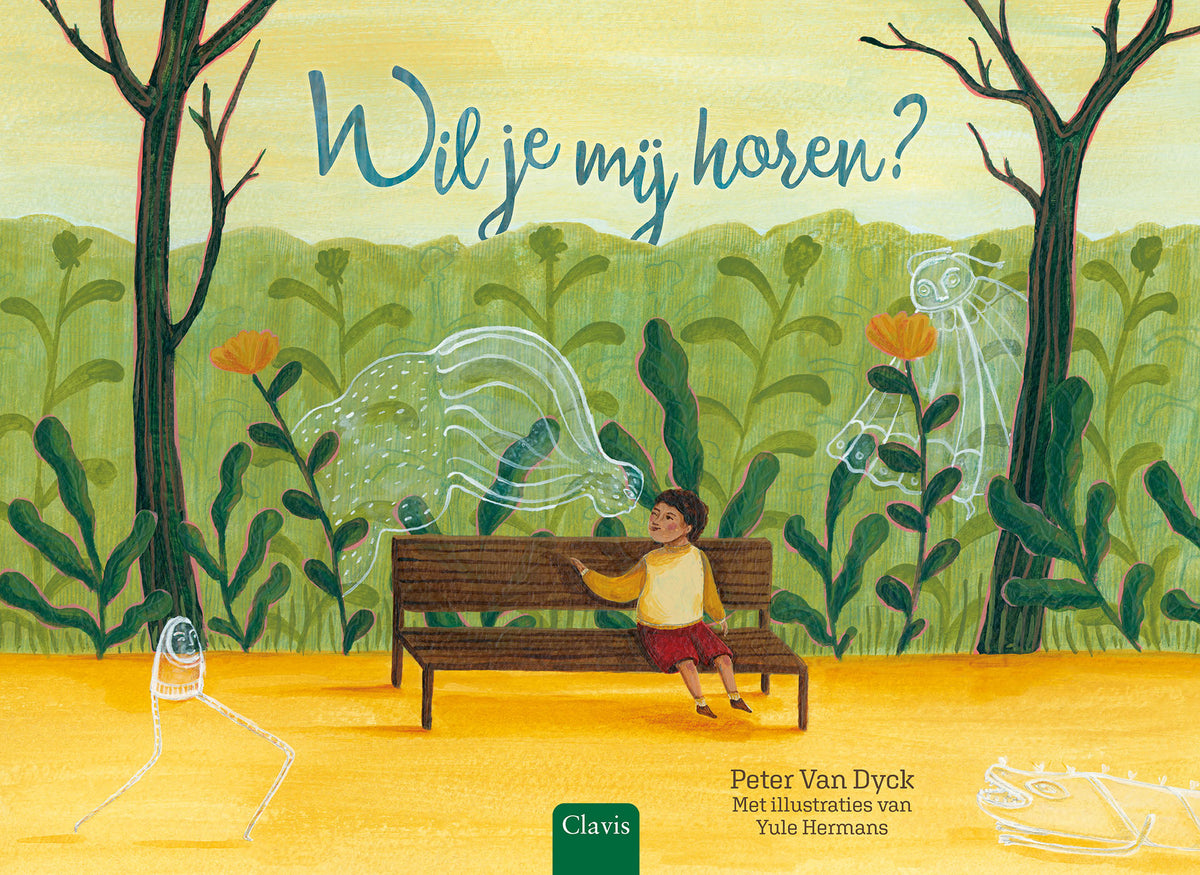 cover_front