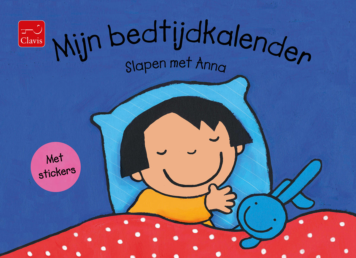 cover_front
