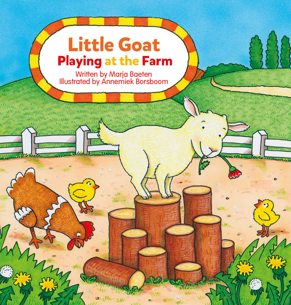 cover_front