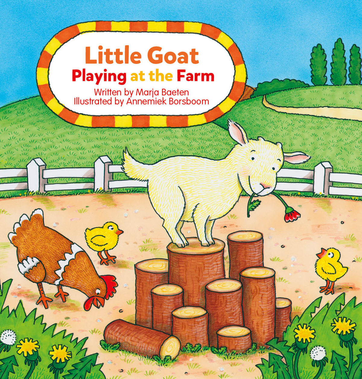 cover_front