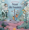 cover_front