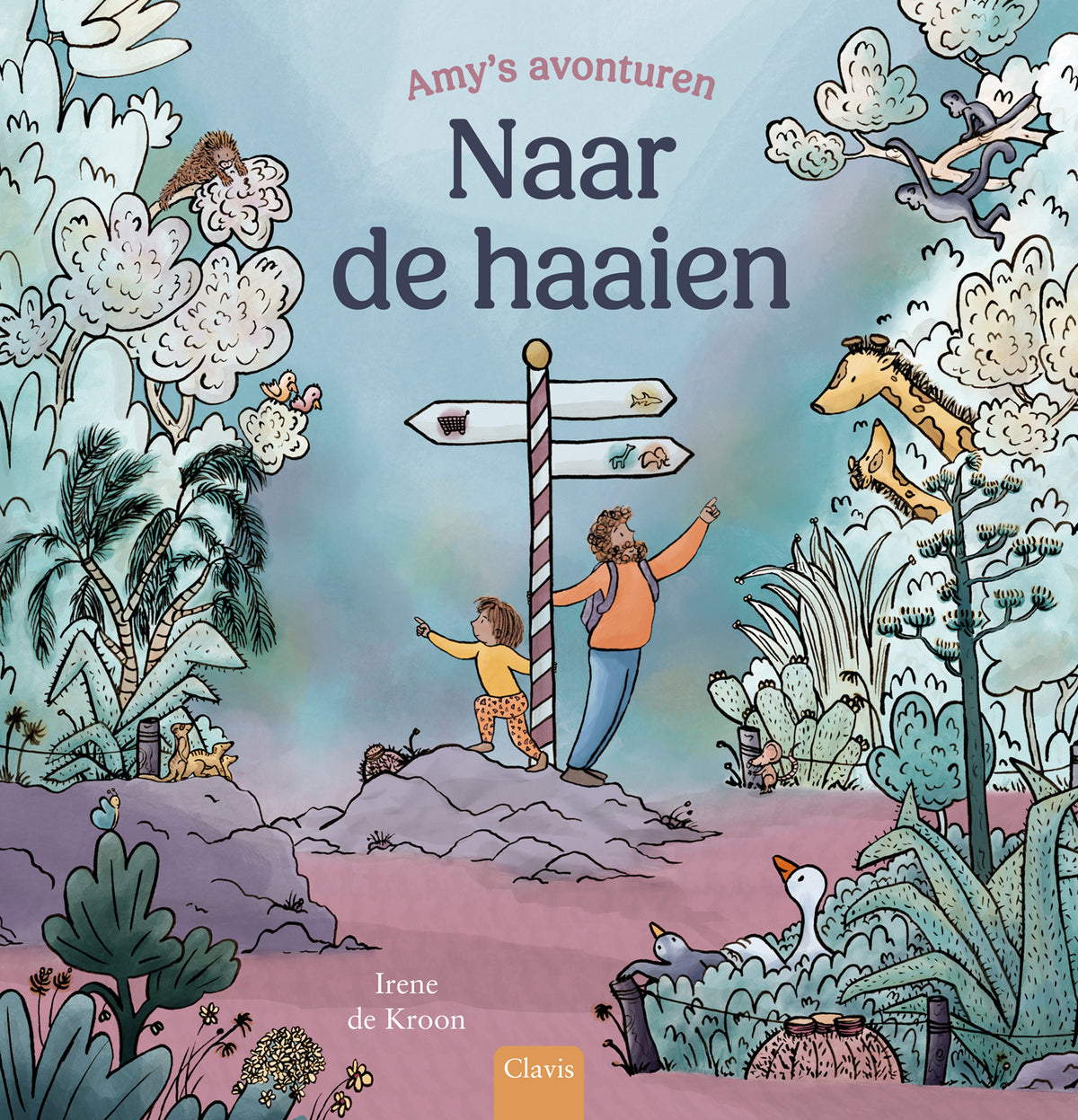cover_front
