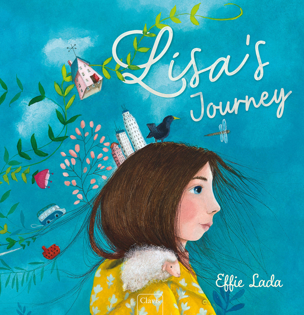 cover_front