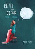cover_front