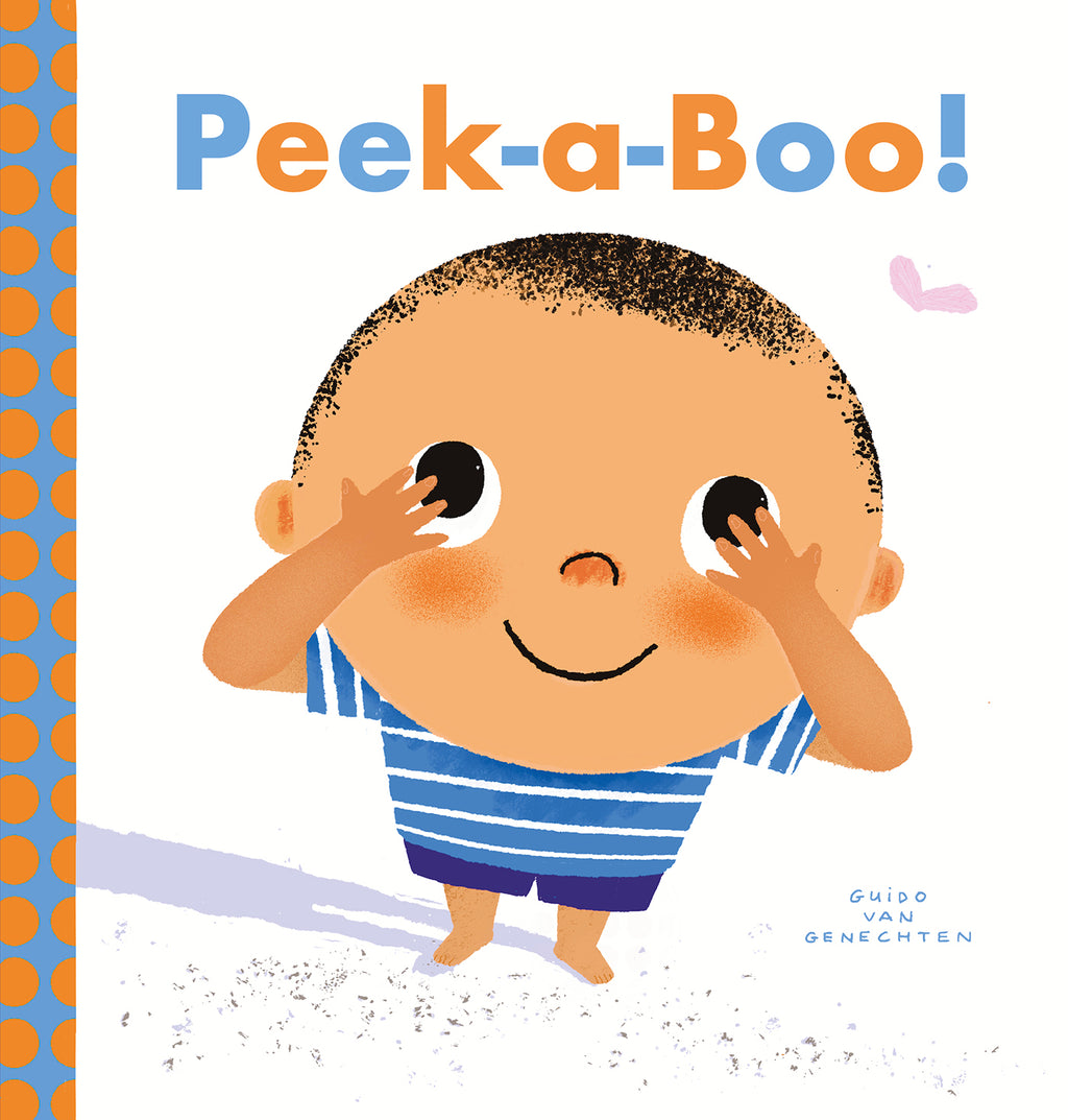 cover_front
