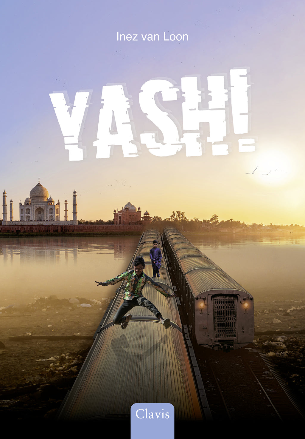 cover_front