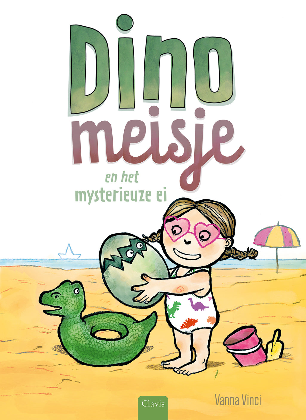 cover_front