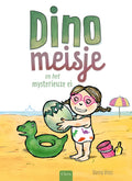 cover_front