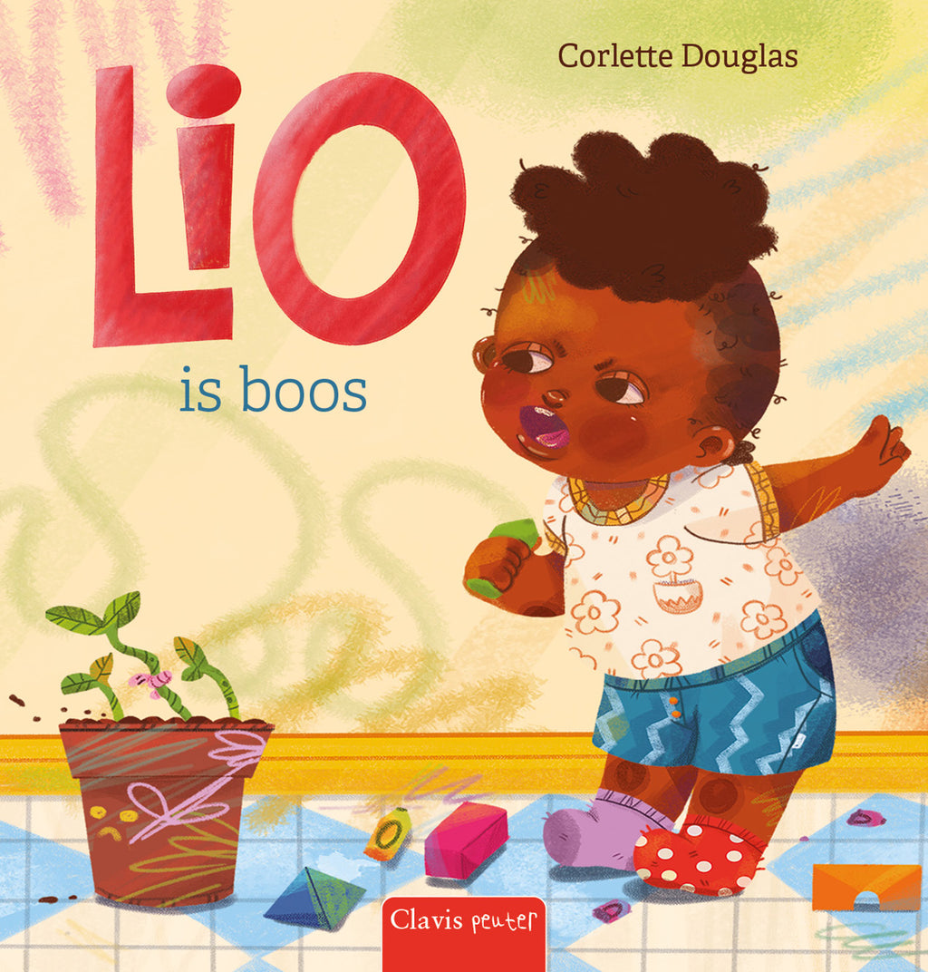 cover_front