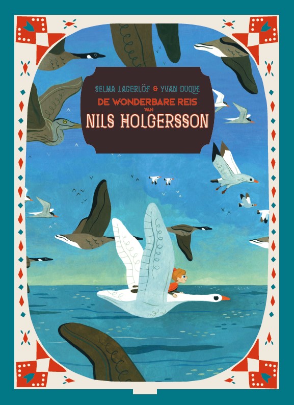 cover_front