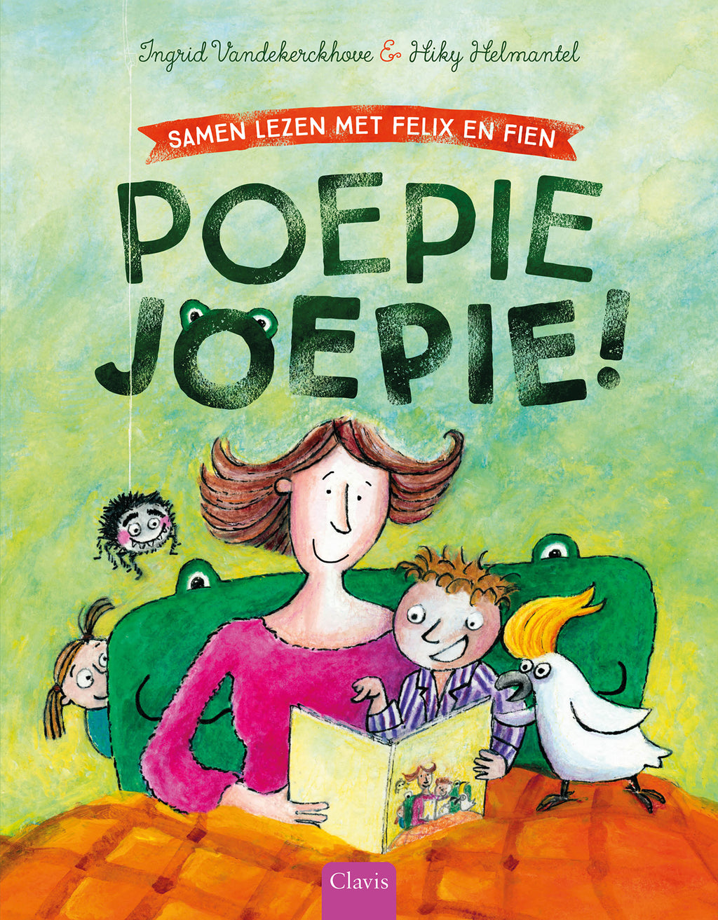 cover_front