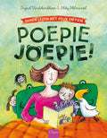 cover_front