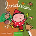 cover_front