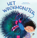 cover_front