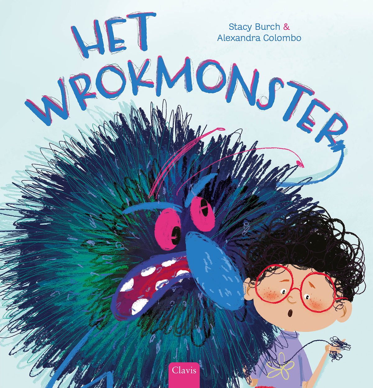 cover_front