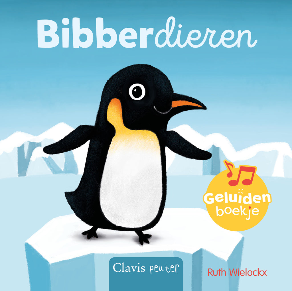 cover_front