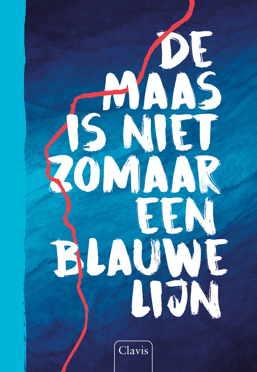 cover_front