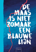 cover_front