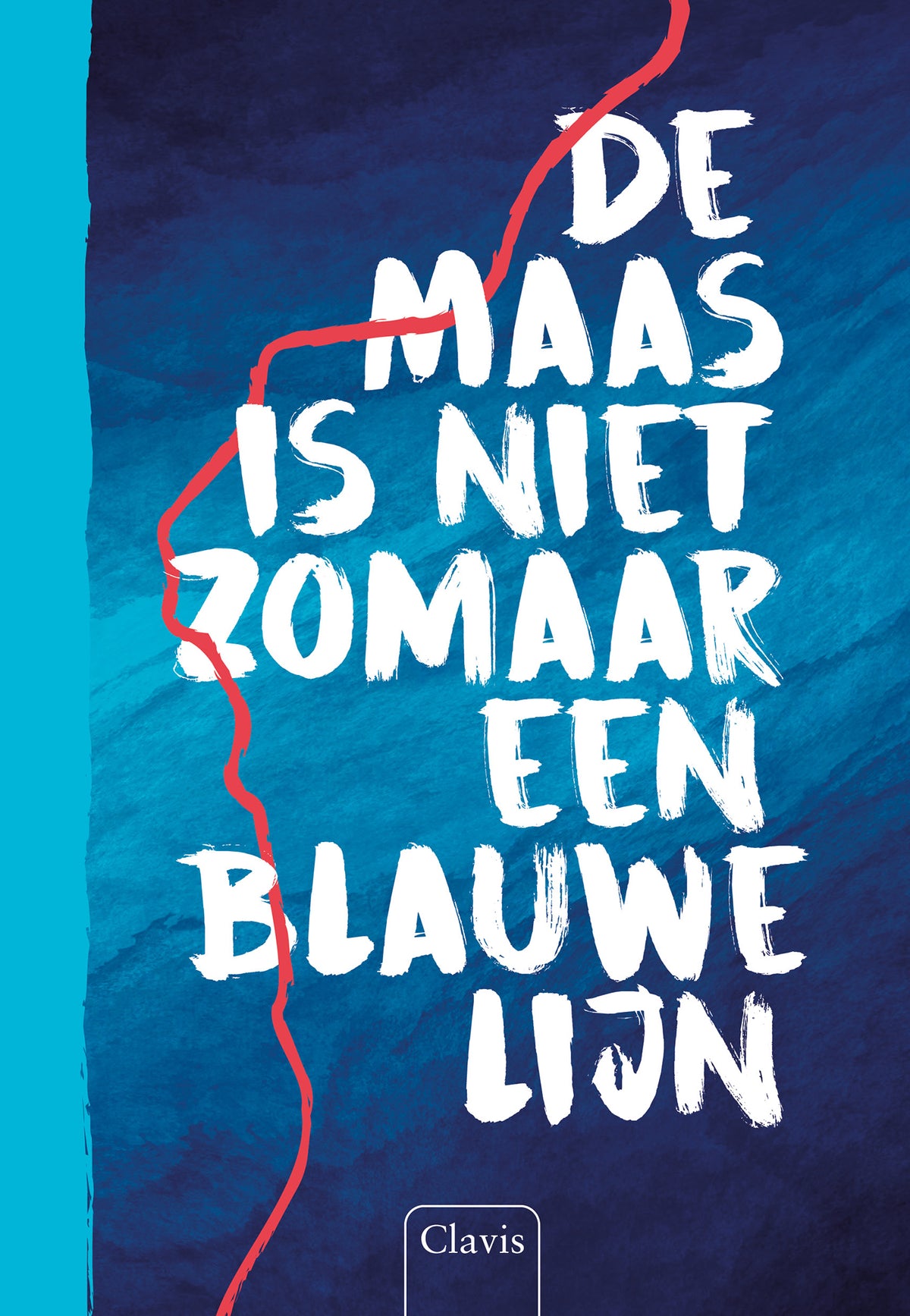 cover_front