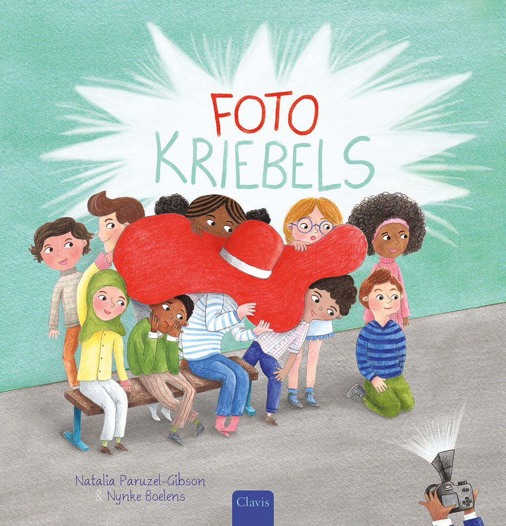 cover_front