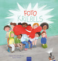 cover_front