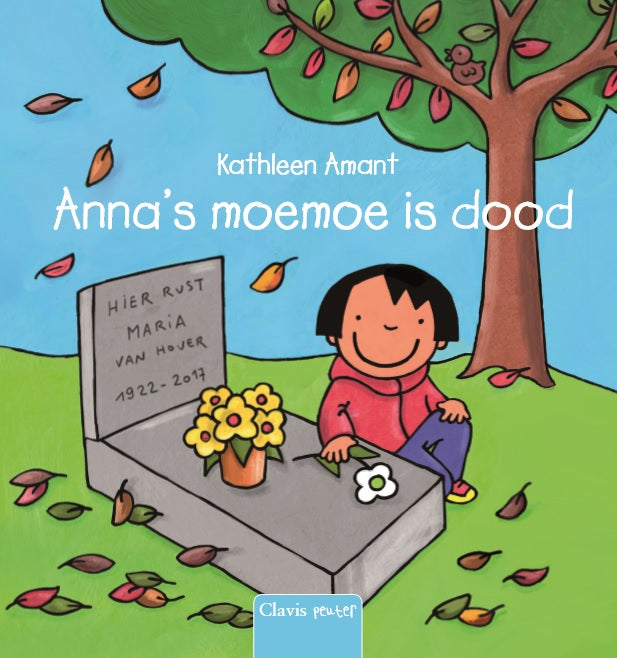 cover_front