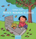 cover_front
